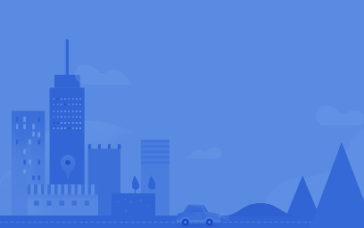 Dr. SoYou-SoNatural à Sainte-Consorce